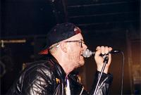 John 02